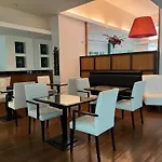 Flats Paradiso Barra Da Tijuca